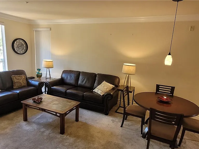 260 E Flamingo Rd #317 — Photo 4