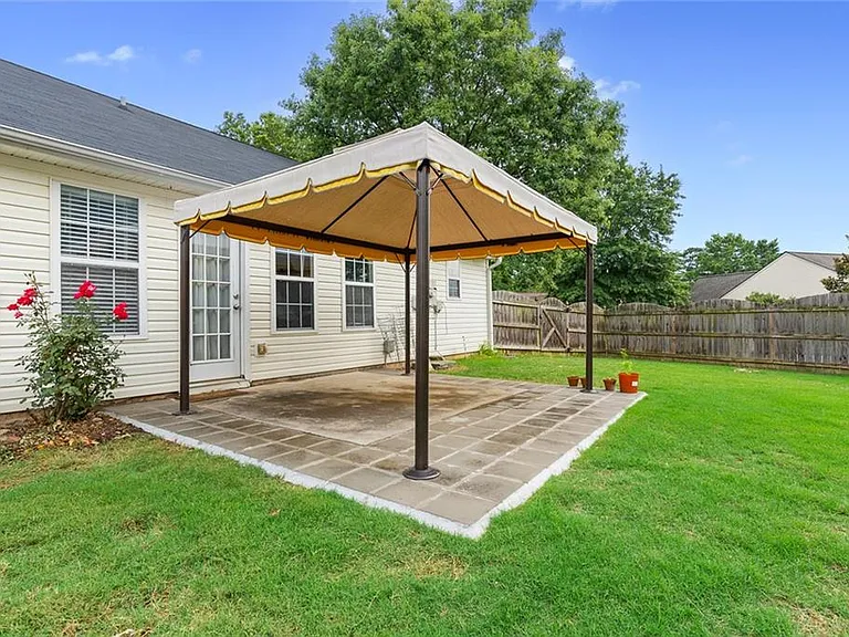 1755 Arborwood Dr — Photo 26