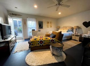 0 Crest Dr, Encinitas, CA 92024