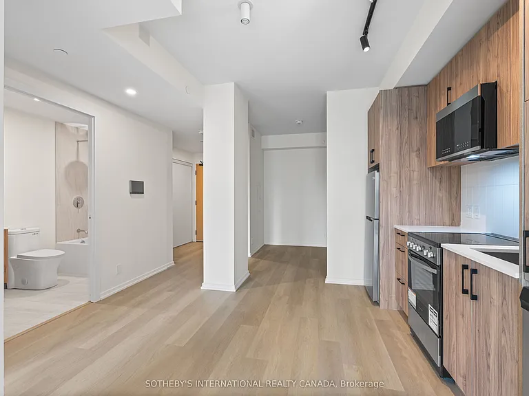 109 Erskine Ave #303 — Photo 8