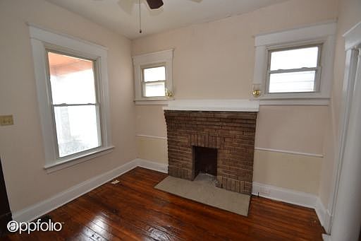 2nd image of 1311 Maryland Ave