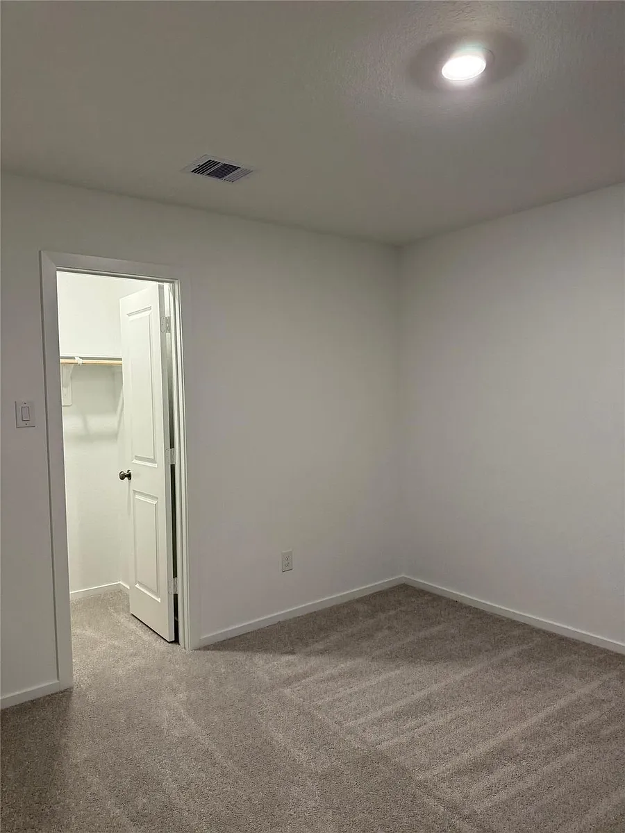 Building Photo - 3148 Sunset Glory Dr