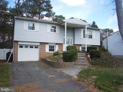 121 Chippewa Trl, Browns Mills, NJ, 08015