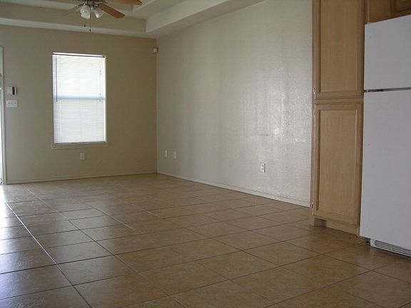 5th image of 2311 Moonlight Ln