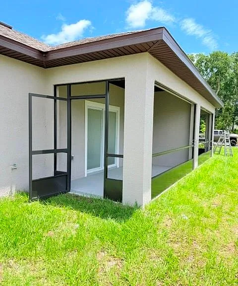 2 Rainbow Ln #A — Photo 32