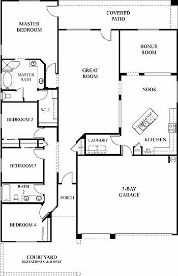 SpecFloorPlanImage