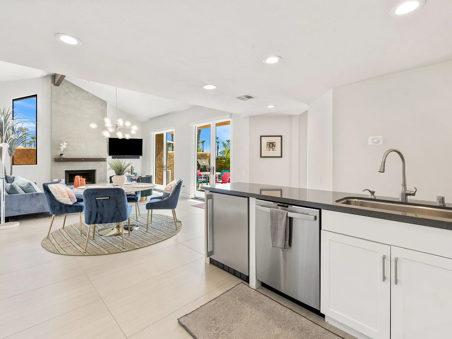 3 bed, 1737 sqft, $4,500 — Photo 3