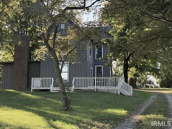 3rd image of 3777 N State Road 25