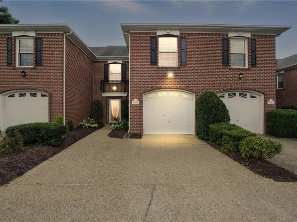 4537 Haygood Estate Way, Virginia Beach, VA 23455