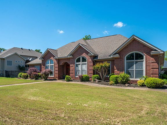 4th image of 126 Beulah Land Pl