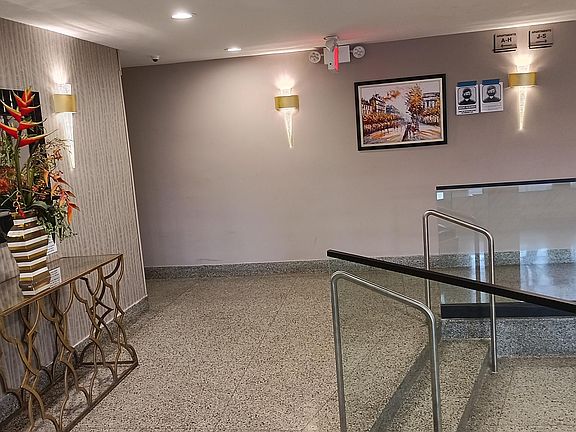 5th image of 3395 Nostrand Ave #1