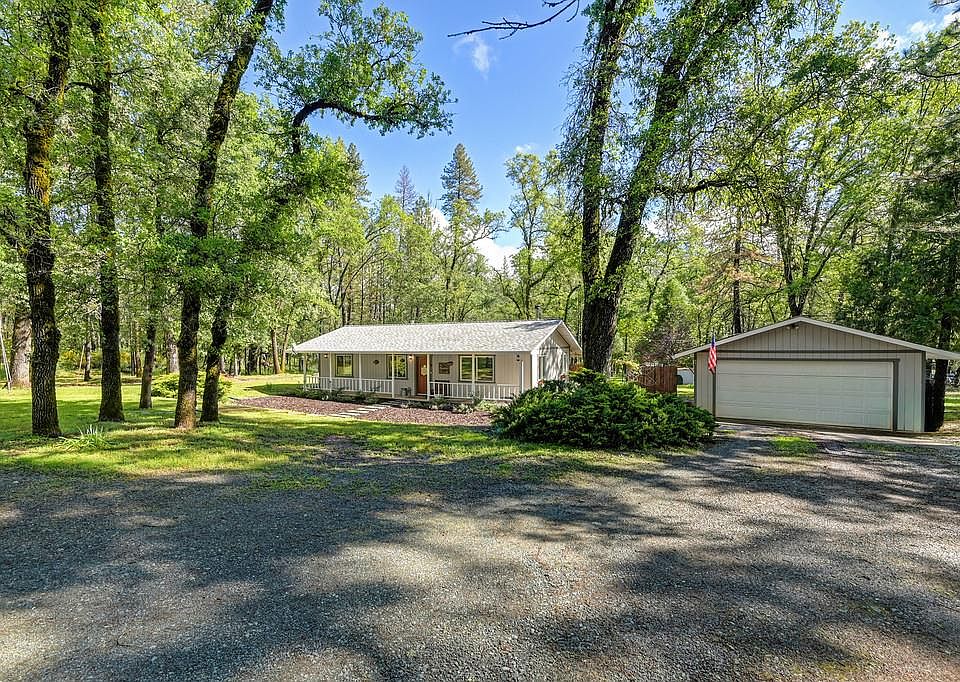 1st image of 5551 Rainier Dr