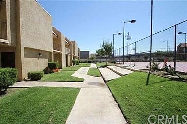 5th image of 44200 Kingtree Ave Unit 20