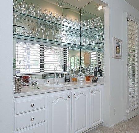 5th image of 78690 Montego Bay Cir