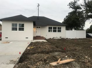 6355 Langdon Ave, Van Nuys, CA 91411