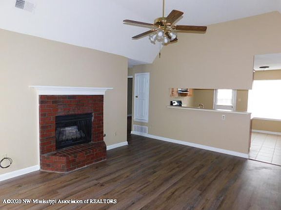 4th image of 2630 Winwood Cv