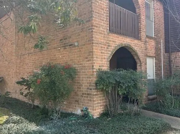 5921 Arncliffe Dr #5921, Houston, TX 77088