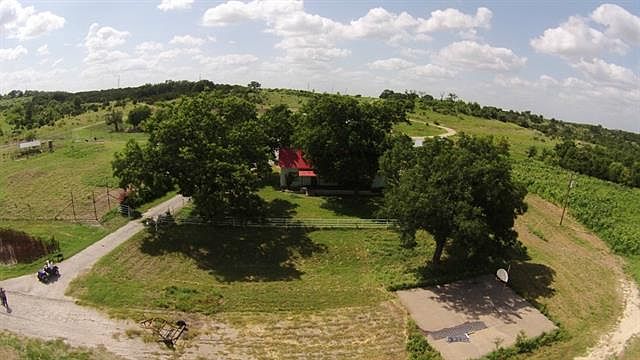1st image of 14465 N Us Highway 377