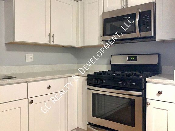 3rd image of 312 N Warwick Ave APT 2B