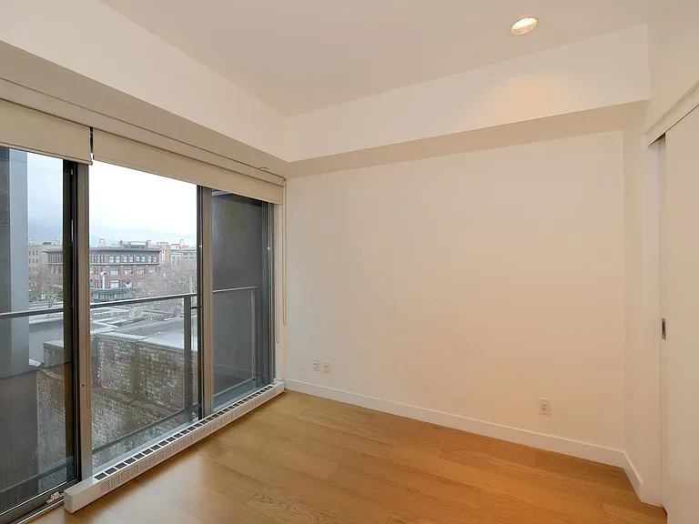 71 E Pender St #503 — Photo 9