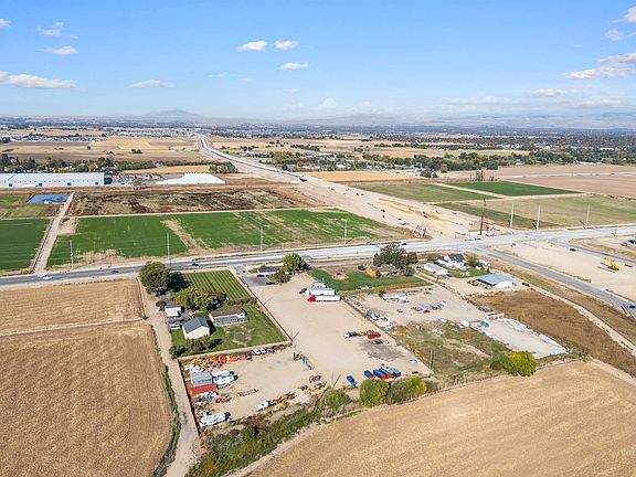 4th image of 4457 E Franklin Rd