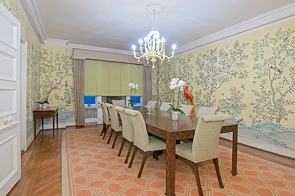 Sold by Engel & Völkers New York Real Estate | media 1