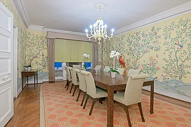 Sold by Engel & Völkers New York Real Estate