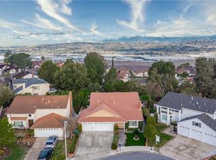 1515 Gide Ct, Diamond Bar, CA 91765