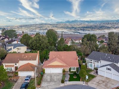 1515 Gide Ct, Diamond Bar, CA, 91765