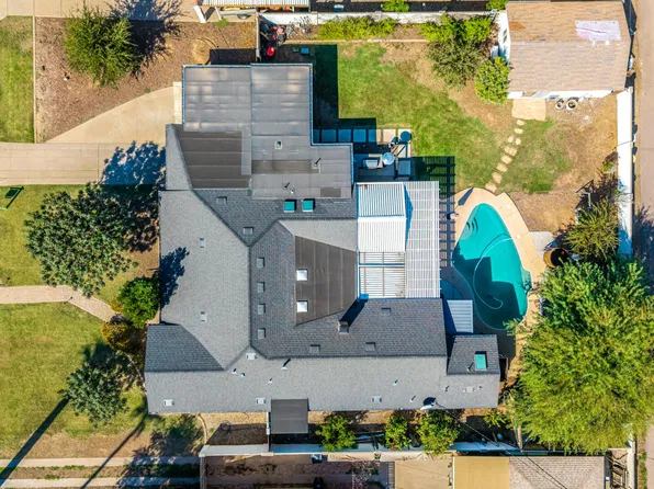 2221 N LAUREL Avenue, Phoenix, AZ 85007