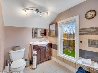 110 S Cherry St FLOOR 2, Wallingford, CT 06492