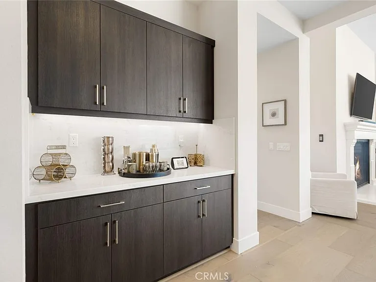 80467 Old Ranch Trl S — Photo 16