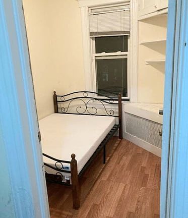 5th image of 2773 John F Kennedy Blvd Room 1