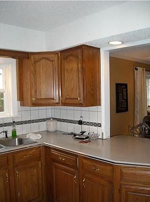 4th image of 301 Bienville Dr