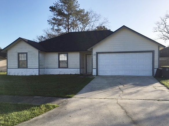 1st image of 7859 Pepper Cir E