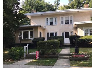 8 Ridley Ave, Aldan, PA 19018