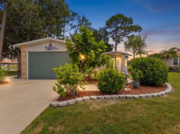 19770 Cypress Wood Ct, North Fort Myers, FL 33903