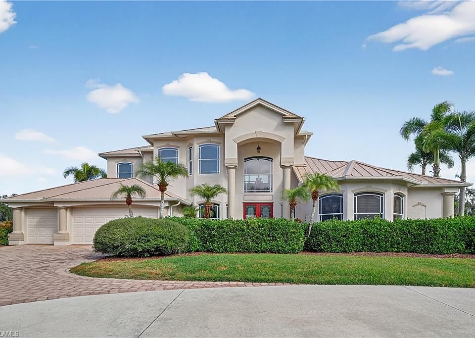 1st image of 1964 Rialto WAY