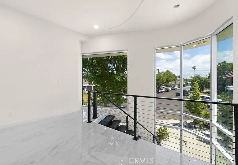 1580 San Bernardino Pl — Photo 13