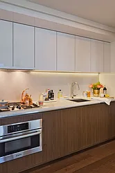 Rented by Bold New York