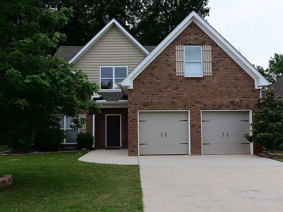 1st image of 117 Thornberry Ln