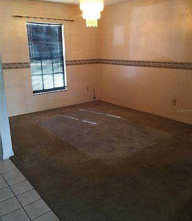 4th image of 119 Rosewood Ct
