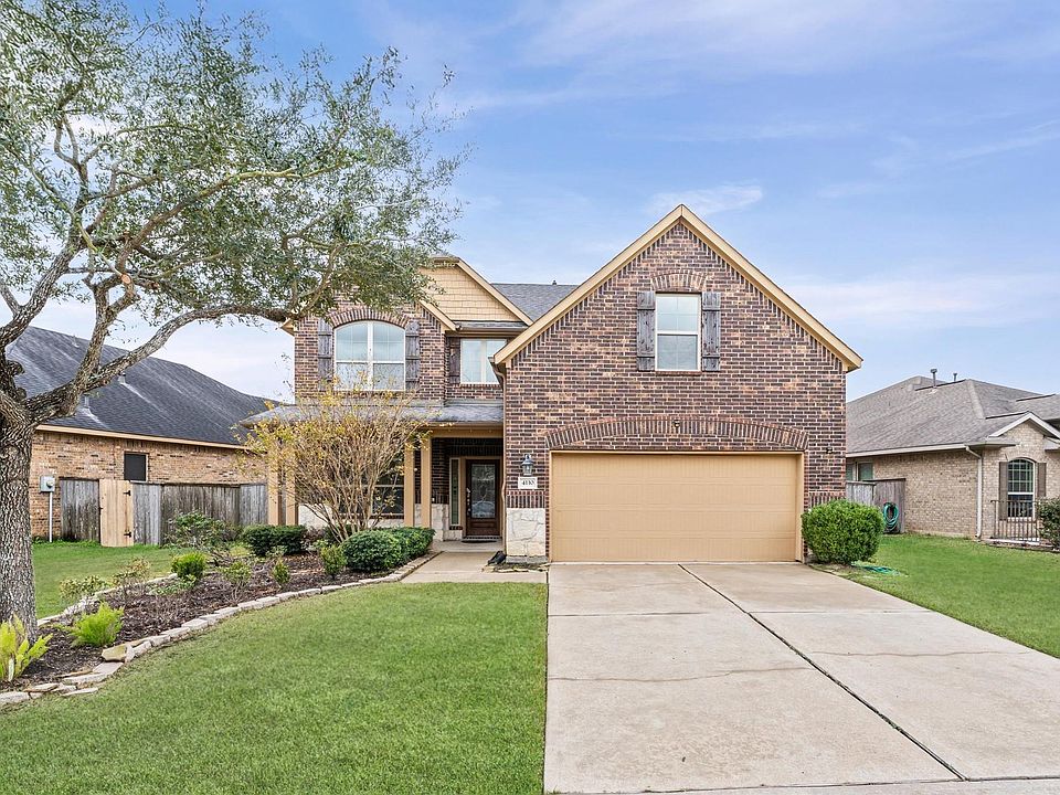 1st image of 4110 Addison Ranch Ln