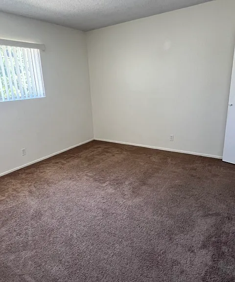 25838 Cypress St #1 — Photo 18