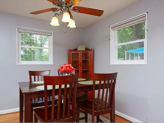 5th image of 11803 Ashley Dr