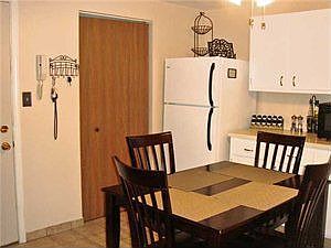 2nd image of 51 S 86th St APT 8A