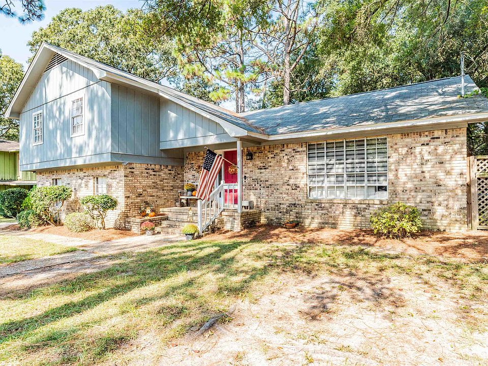 139 Ridgewood Dr, Daphne, AL 36526 Zillow