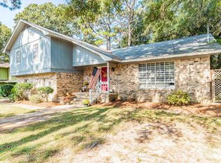 139 Ridgewood Dr, Daphne, AL 36526