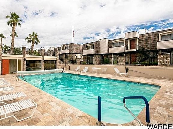 5th image of 1640 Swanson Ave APT 1-5