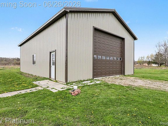 4th image of 5419 Brown Rd